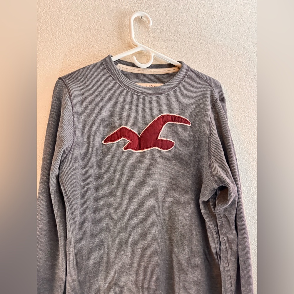 Vintage Hollister - Picture 2 of 8